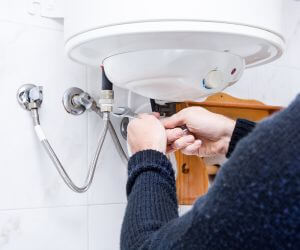 About Emergency plumbing pros Oro Grande, CA